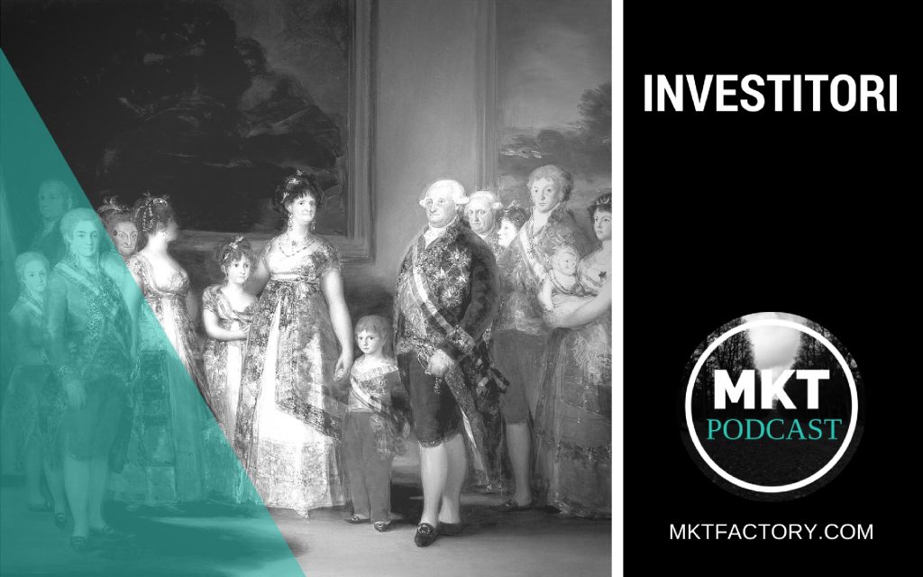 investitori-mkt-podcast