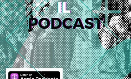 mkt podcast dove si parla di business online web marketing e leadership