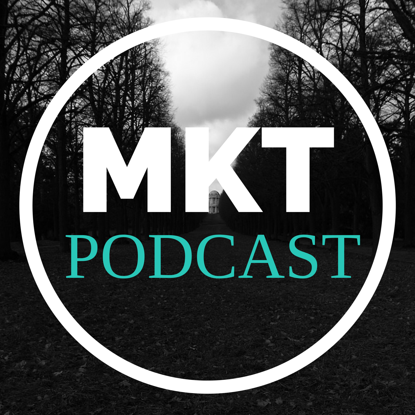 MKT Podcast di Dino Gojanovic